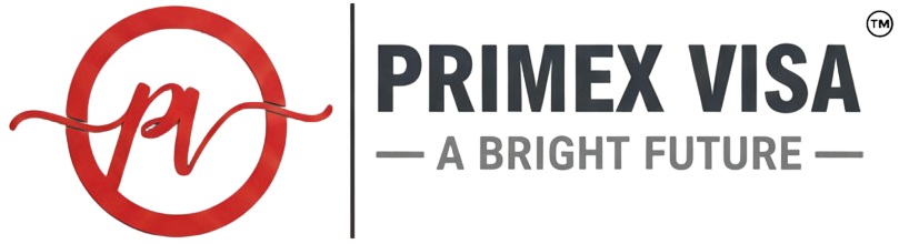 India’s Most Trusted Immigration Consultancy