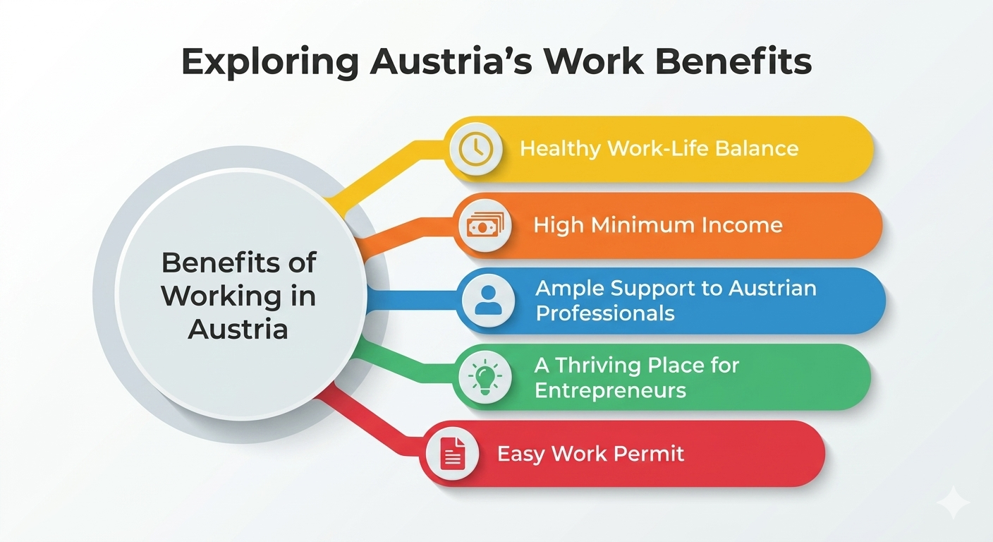 Gemini_Generated_Image_cme67ccme67ccme6 Austria Work Visa