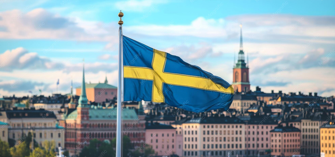 Sweden Work Visa