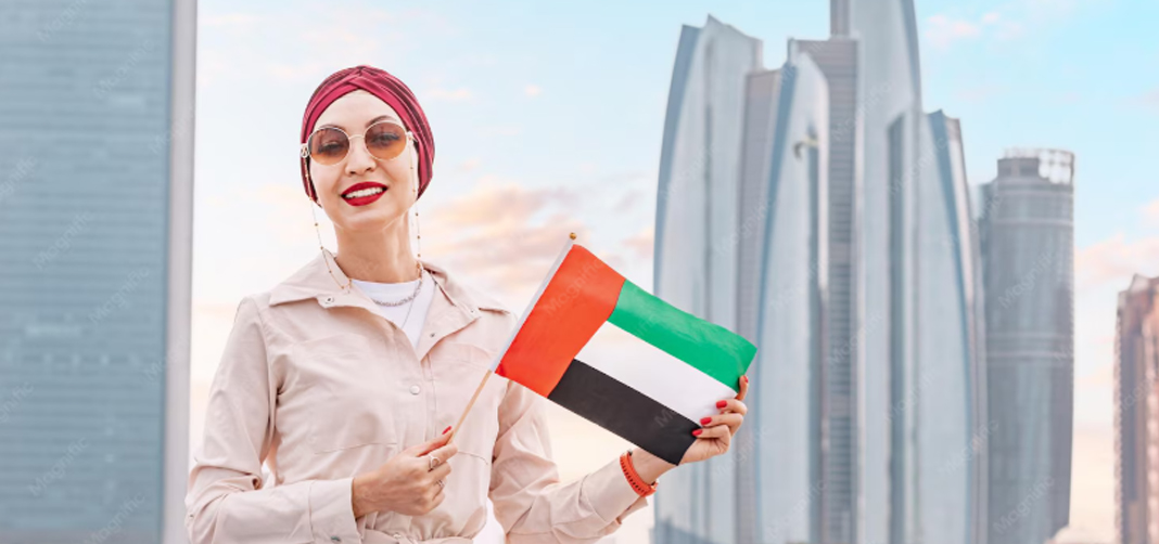 Dubai Work Visa