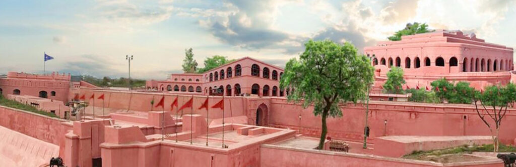 Amritsar Tour Packages