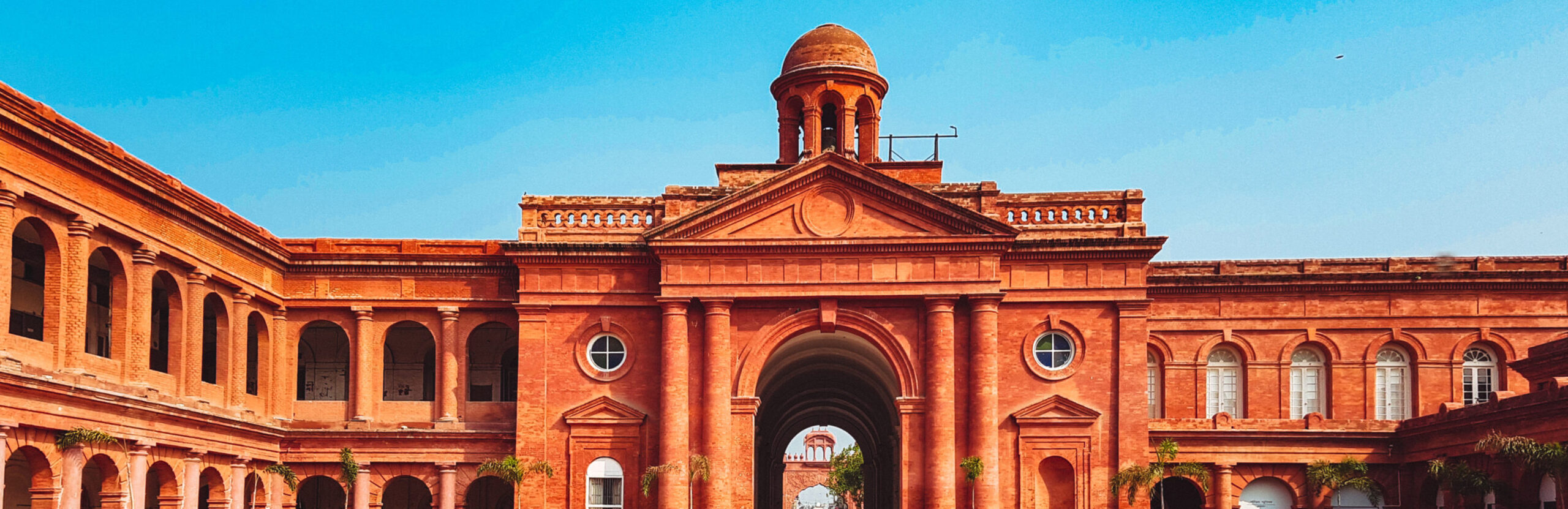 Amritsar Tour Packages
