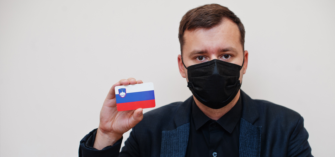 Russia Work Visa