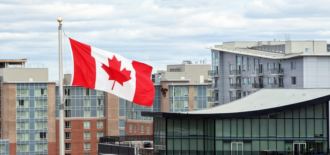 Canada Investor Visa