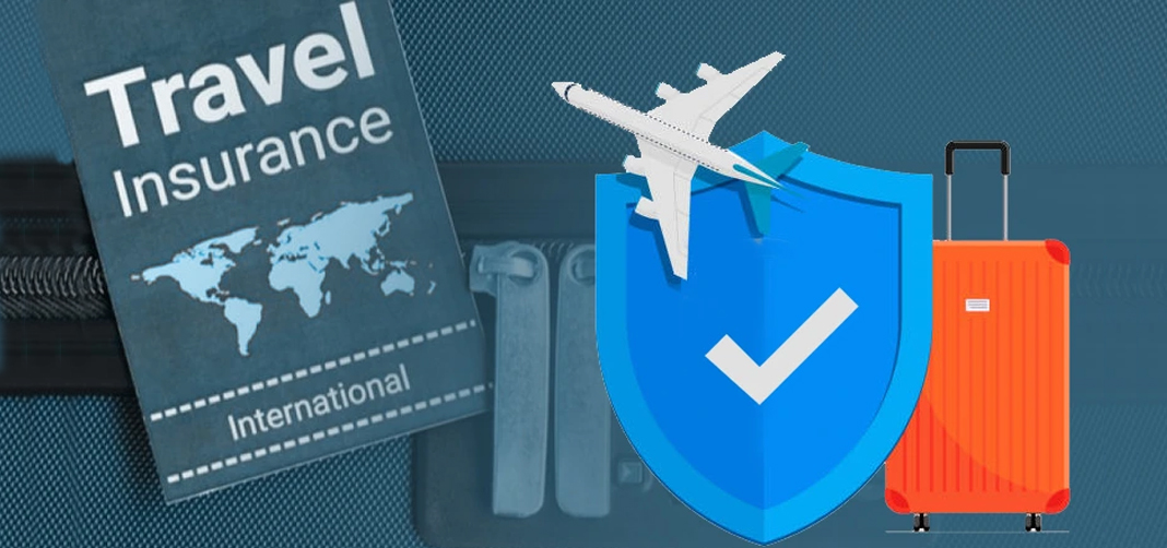 Travel Insurance