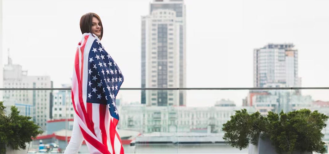 EB-5 Immigrant Investor Program