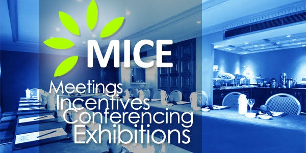 MICE
