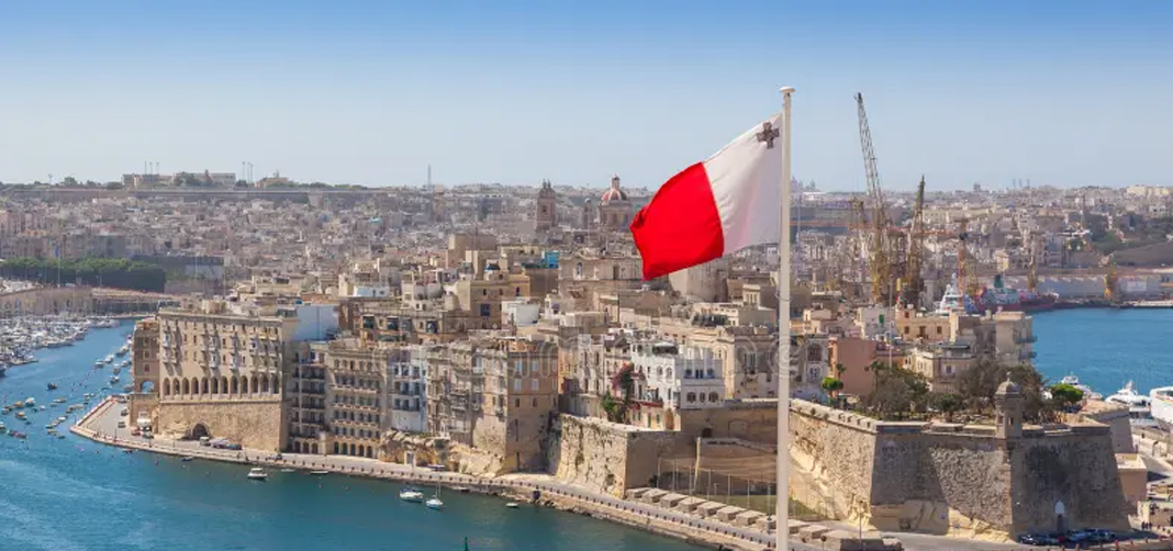 Malta Work Visa